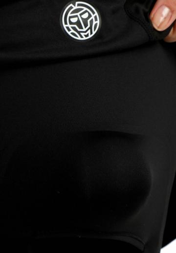 Спортивная юбка