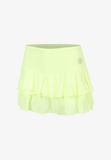 Спортивная юбка