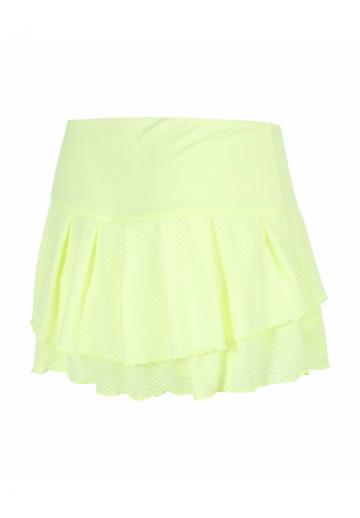 Спортивная юбка