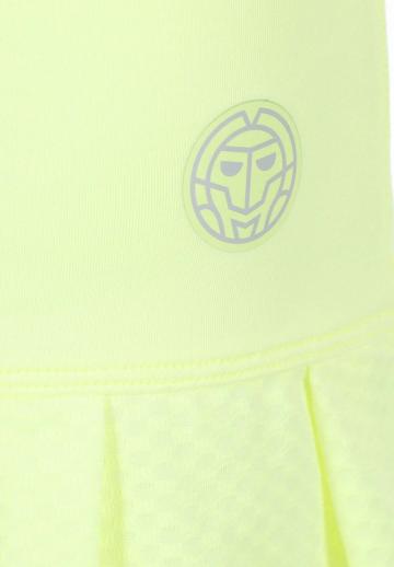 Спортивная юбка