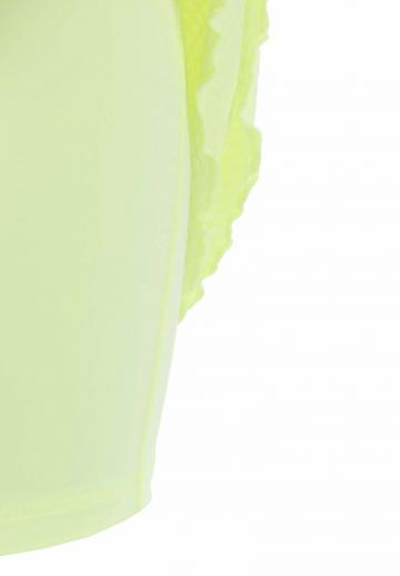 Спортивная юбка