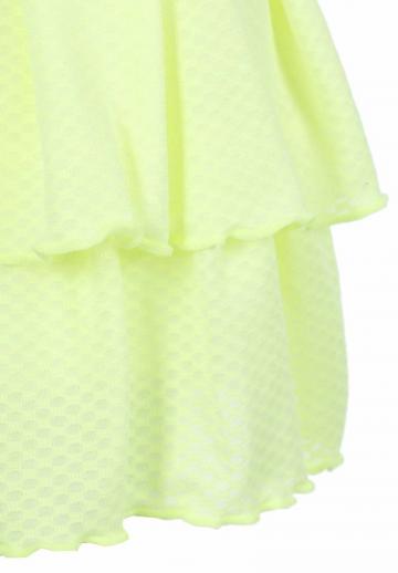 Спортивная юбка