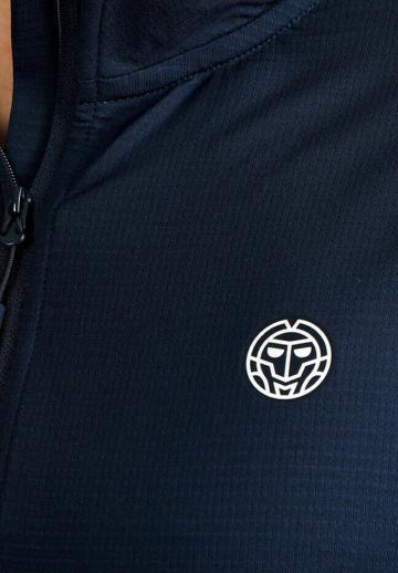 Спортивная кофта