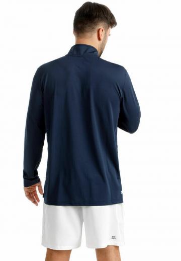 Спортивная кофта