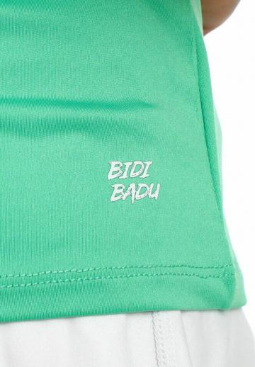 Майка с рукавом три четверти