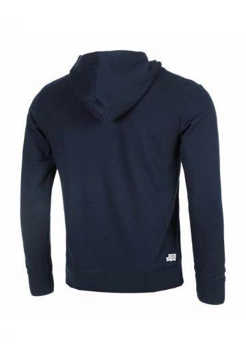 Спортивная кофта