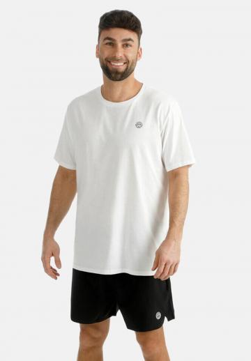 Спортивныве шорты