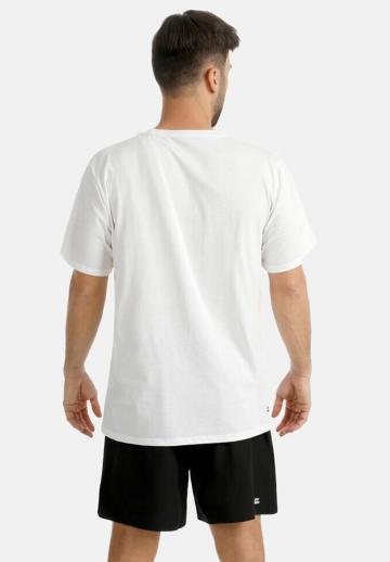 Спортивныве шорты