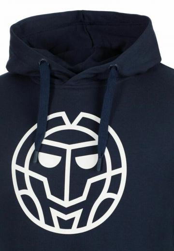 Спортивная кофта