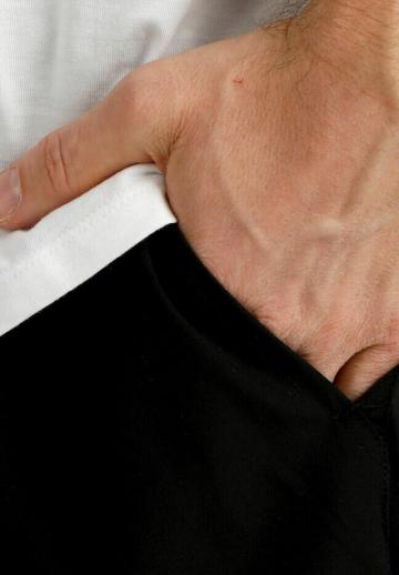 Спортивныве шорты