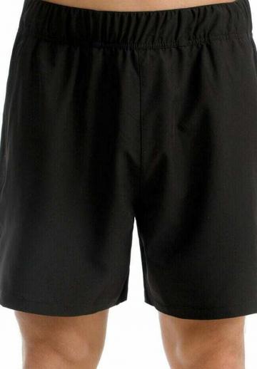 Спортивныве шорты