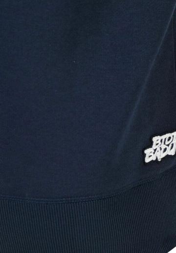 Спортивная кофта