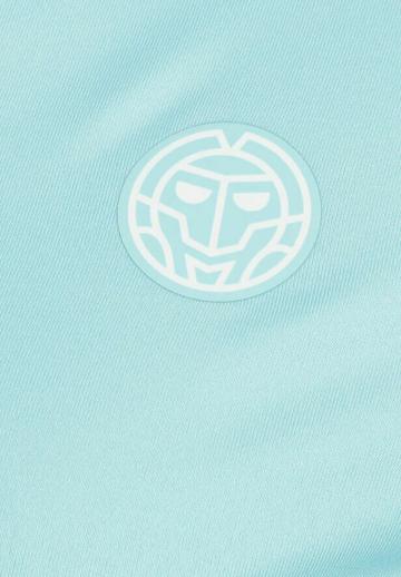 Майка с рукавом три четверти