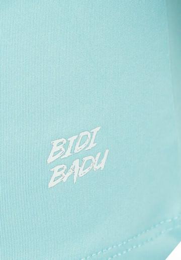 Майка с рукавом три четверти