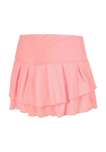 Спортивная юбка