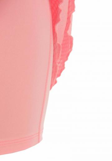 Спортивная юбка