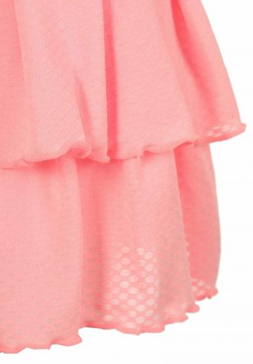 Спортивная юбка