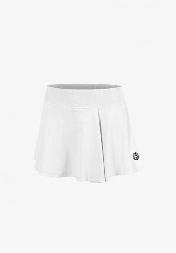 Спортивная юбка