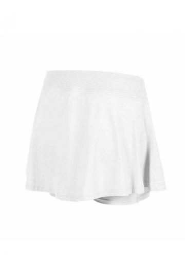 Спортивная юбка