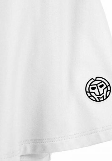 Спортивная юбка