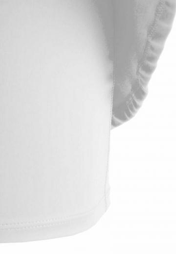 Спортивная юбка