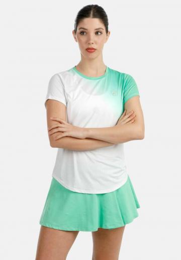 Спортивная майка