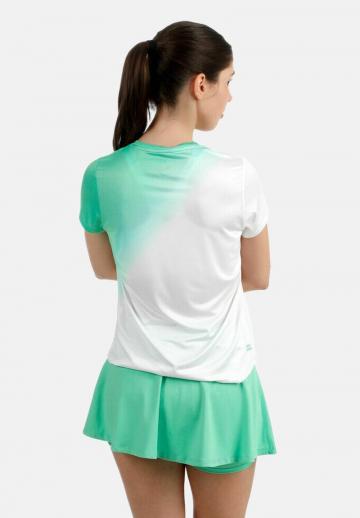 Спортивная майка