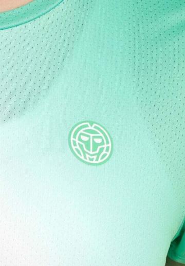 Спортивная майка