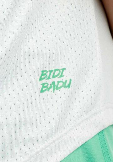 Спортивная майка