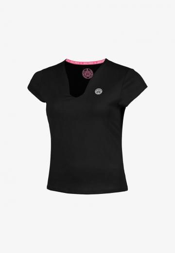 Спортивная майка