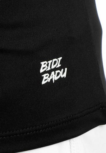 Спортивная майка