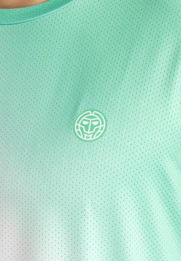 Спортивная майка