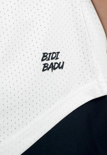 Спортивная майка