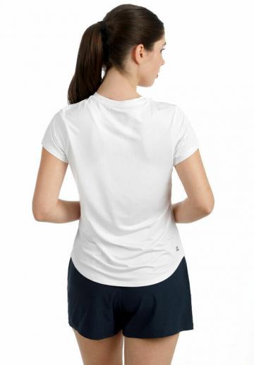 Спортивная майка