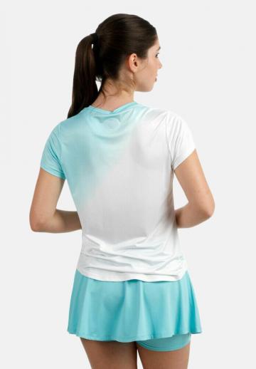 Спортивная майка