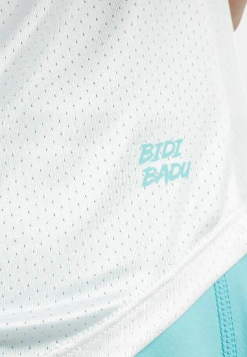 Спортивная майка