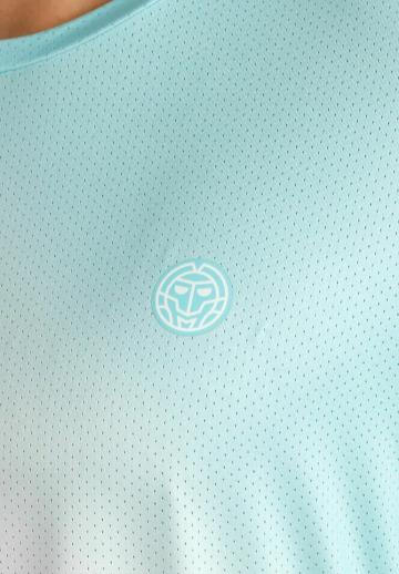 Спортивная майка