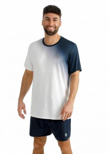 Спортивная майка