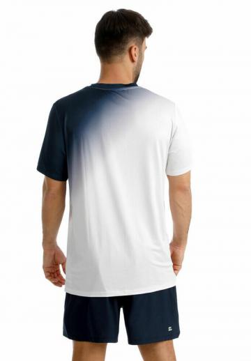 Спортивная майка