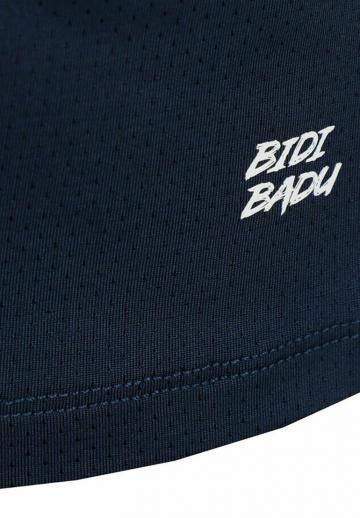 Спортивная майка