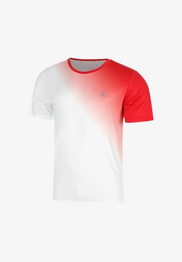 Спортивная майка