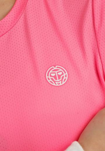 Спортивная майка