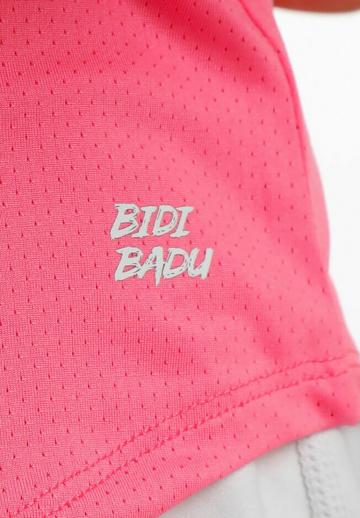 Спортивная майка