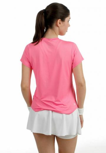 Спортивная майка