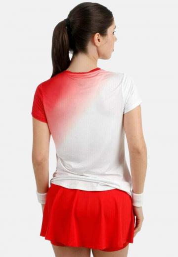 Спортивная майка