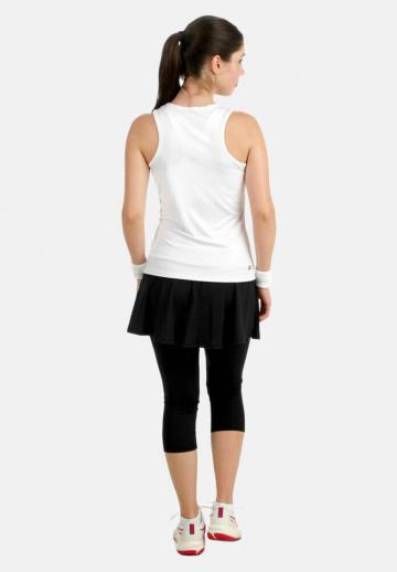 Спортивный топ