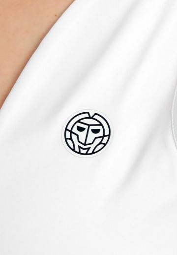 Спортивный топ