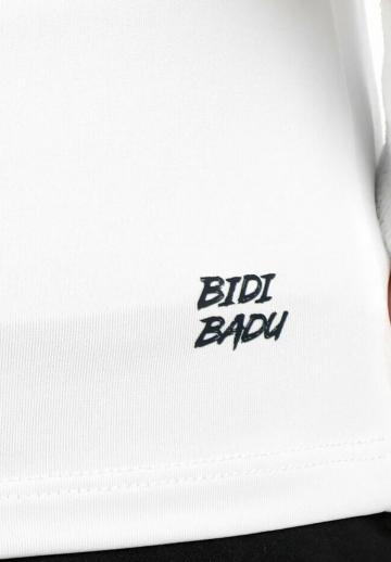 Спортивный топ