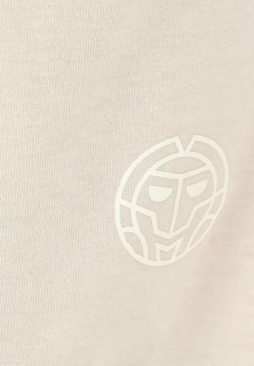 Майка-борцовка