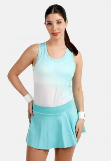 Спортивный топ